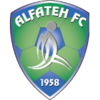 Al-Fateh
