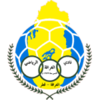 Al Gharafa