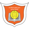 Al Hala Muharraq