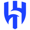 Al-Hilal SFC