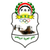 Al Horiyah