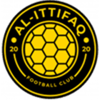 Al Ittifaq Dubai
