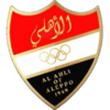 Al Ittihad Aleppo