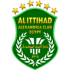Al Ittihad Alexandria