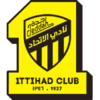 Al-Ittihad Jeddah (w)