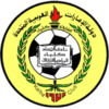 Al Ittihad Kalba