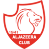 Al Jahra