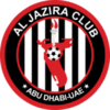 Al Jazira Abu Dhabi U21