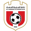 Al Jazira Al Hamra