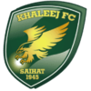 Al Khaleej Saihat U21