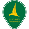 Al Khaleej