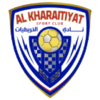 Al Kharitiyat