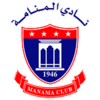 Al Manama