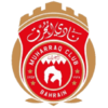Al Muharraq U21