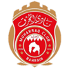 Al Muharraq