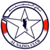 Al Najma Manama U21