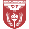 Al Nasr Al Farwaniyah