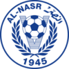 Al Nasr Cairo