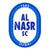 Al Nasr Dubai
