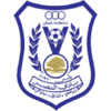 Al Nasr Salalah