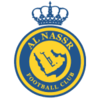 Al-Nassr Riyadh (w)