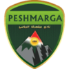Al Peshmerga