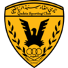 Al Qadsia Kuwait