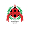 Al Rayyan
