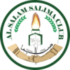 Al Salam Salima