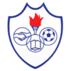 Al Shabab Al Ahmadi