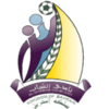 Al Shabab Manama