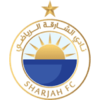 Al Sharjah