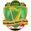 Al Shorta Baghdad