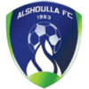 Al-Shoulla