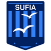 Al Sufiya