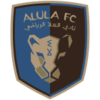 Al-Ula (w)
