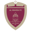 Al Wahda Abu Dhabi U23