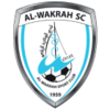 Al Wakrah