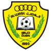 Al Wasl Dubai U21