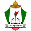 Al Wehdat