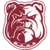 Alabama A&M (stud)