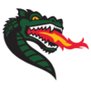 Alabama Birmingham Blazers (stud)