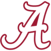 Alabama (stud)