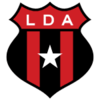 Alajuelense U21