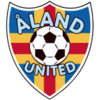 Aland United (w)