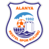 Alanya Kestelspor