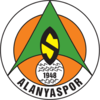 Alanyaspor