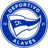 Alaves (w)