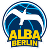 Alba Berlin