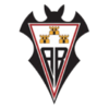 Albacete B